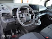 Opel Combo 1.5 CDTi XL