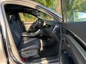 BYD Seal U 71.8 kWh Comfort