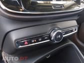 Volvo XC40 1.5 T5 PHEV R-Design Expression