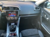 Renault Kadjar 1.3 TCe Intens
