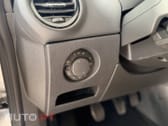 Opel Corsa 1.2 Enjoy