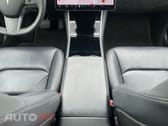 Tesla Model 3 Tração Traseira