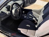 Smart Roadster 100cv