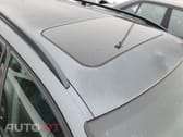 Audi A4 Avant 1.9 TDI m6 Sport