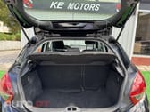 Peugeot 208 1.5 BlueHDi Active Business Pack