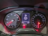 Seat Arona 1.0 TSI FR