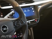 Opel Corsa 1.2 T Hybrid GS eDCT