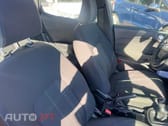 Ford Fiesta 1.0 EcoBoost Active