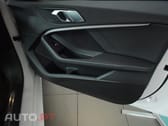 BMW 216 d Pack Desportivo M