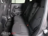 Jeep Renegade Limited 1.0 