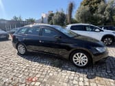 Seat Leon 1.6 TDI Style Ecomotive