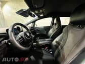 BYD Dolphin 60.4 kWh Design