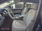 Audi Q7 4.2 V8 TDi quattro S-line Tiptronic