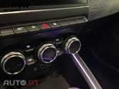 Renault Clio Techno