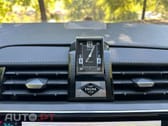 DS DS7 Crossback E-Tense Rivoli EAT8