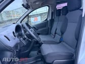 Citroen Berlingo 1.6 BlueHDi L1 3L