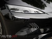 BYD Seal 82.5 kWh Design