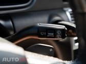 Audi Q7 3.0 TDI DPF quattro tiptronic