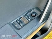 Seat Arona Style