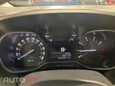 Citroen C3 Aircross 1.2 PureTech Shine