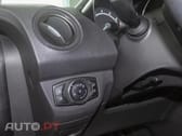 Ford Tourneo 1.0 EcoBoost Titanium