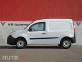 Renault Kangoo 1.5 dCi Confort S/S