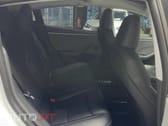 Tesla Model 3 Tração Traseira