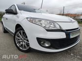 Renault Mégane 1.5 DCI III Hatchback