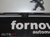 Peugeot 2008 1.2 PureTech GT Line