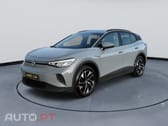Volkswagen Id.4 77 kWh Pro