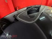 Citroen C3 1.2 PureTech Origins