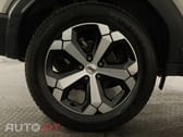 Dacia Duster Duster 1.6 Hybrid Journey