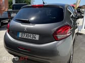 Peugeot 208 1.2 PureTech Style