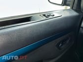 Peugeot E-Traveller 50kHw Expert