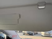 Tesla Model 3 Long Range Tração Integral