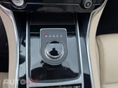 Jaguar XE 2.0 D R-Sport Aut.