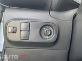 Citroen C3 1.2 PureTech Feel