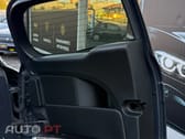 MINI Clubman Cooper SD Sport Edition Auto