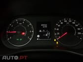 Dacia Jogger 1.0 ECO-G Extreme+ Up&Go 7L Bi-Fuel