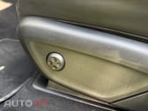 Mercedes-Benz GLE de 4Matic
