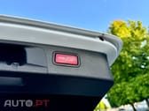 Mercedes-Benz E 220 d Avantgarde+