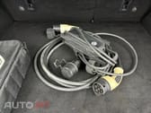 MG EHS 1.5T-GDI PHEV Comfort