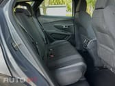 Peugeot 3008 1.5 BlueHDi Active