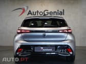 Peugeot 308 1.2 PureTech Allure EAT8