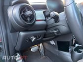MINI John Cooper Works Premium JCW Plus Auto
