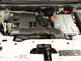 Dacia Duster Duster 1.2 Mild Hybrid Extreme