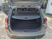 Hyundai i30 CW 1.6CRDI 136cv Hybrid N-Line Nacional