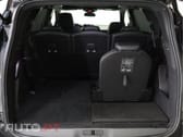 Peugeot 5008 1.5 BlueHDi 130cv GT Line 7L