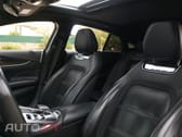 Mercedes-Benz AMG GT 53 4MATIC+