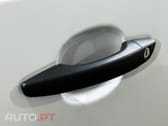 Peugeot Expert e Expert L2 Premium